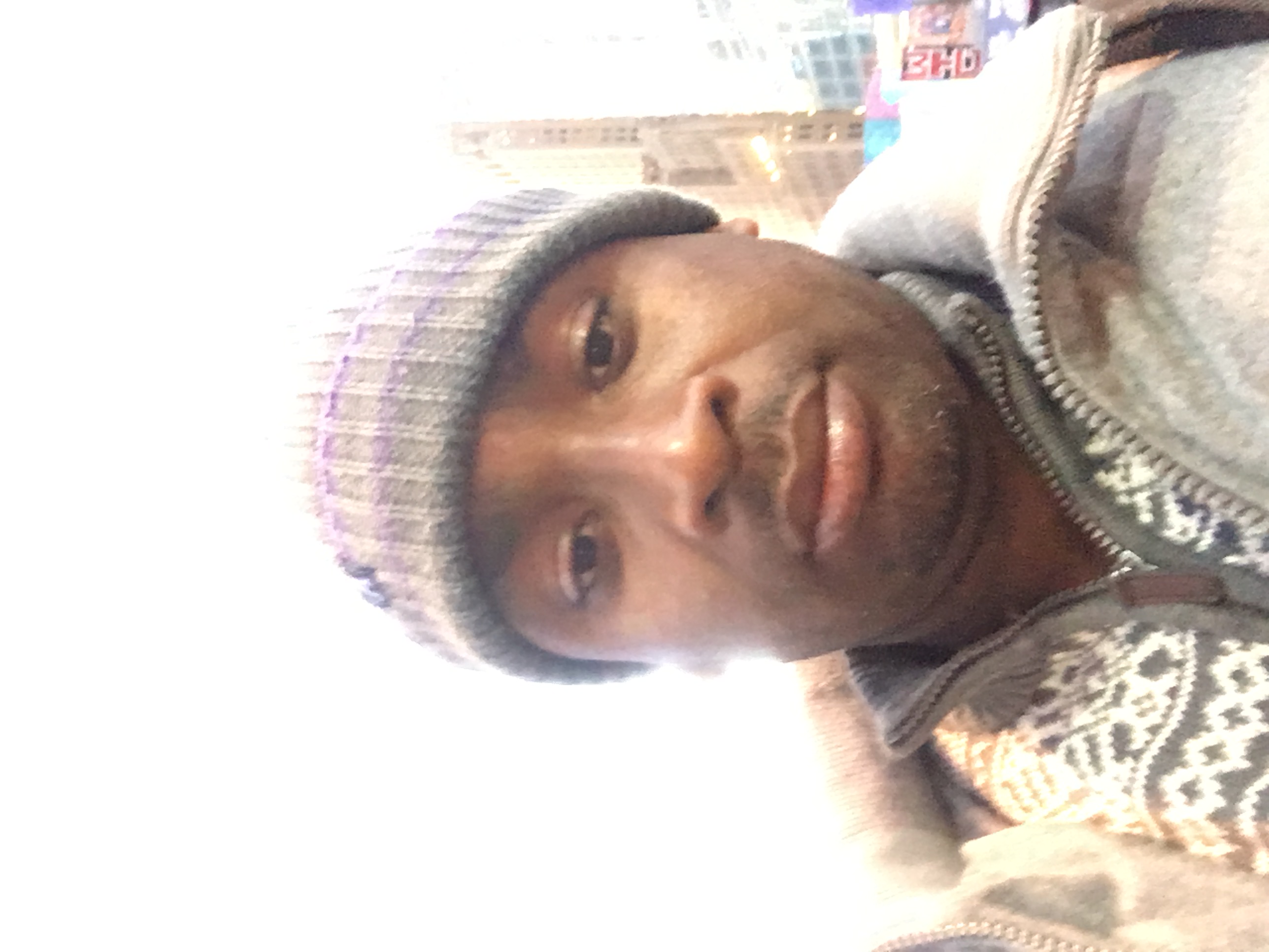 capaul1977@gmail.com