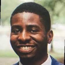 mikelouis.louis@gmail.com